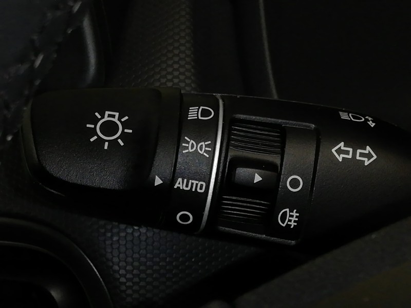 Used Hyundai KONA 2022 for sale - 76564166: Photo 18