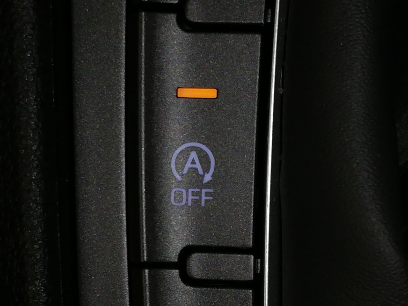 Used Hyundai KONA 2022 for sale - 76564166: Photo 19