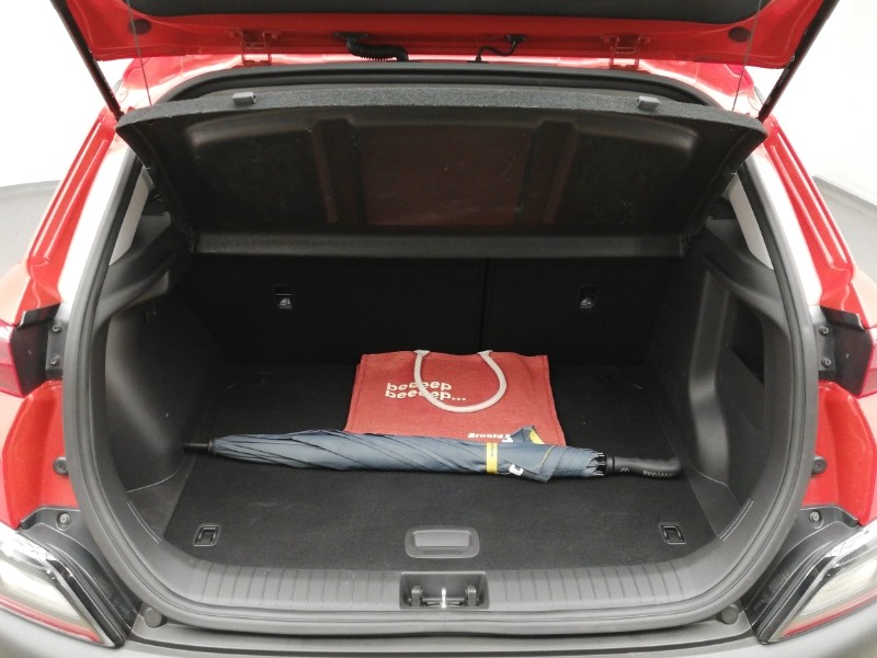 Used Hyundai KONA 2022 for sale - 76564166: Photo 8