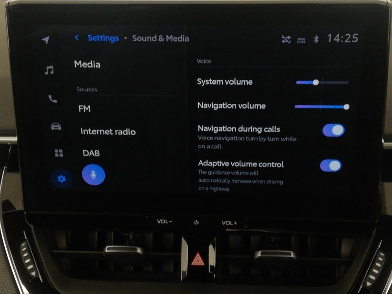 Used Toyota Corolla 2024 for sale - 76135165: Photo 14