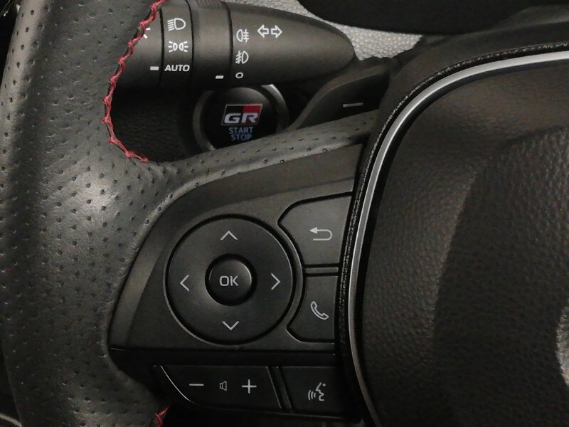 Used Toyota Corolla 2024 for sale - 76135165: Photo 17