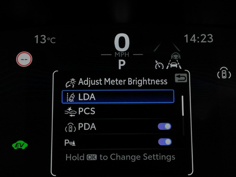 Used Toyota Corolla 2024 for sale - 76135165: Photo 19