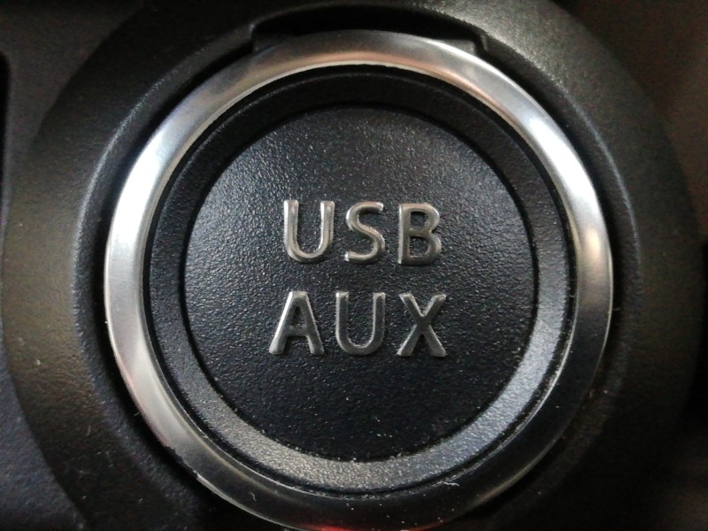 Used Suzuki Ignis 2018 for sale - 78051769: Photo 12