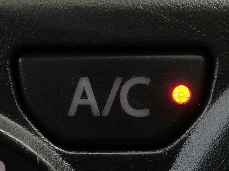 Used Suzuki Ignis 2018 for sale - 78051769: Photo 14