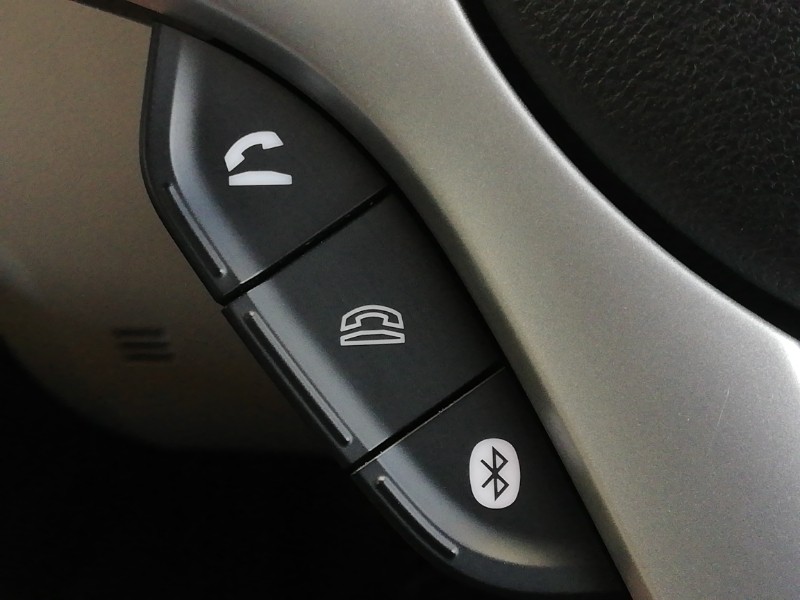 Used Suzuki Ignis 2018 for sale - 78051769: Photo 16