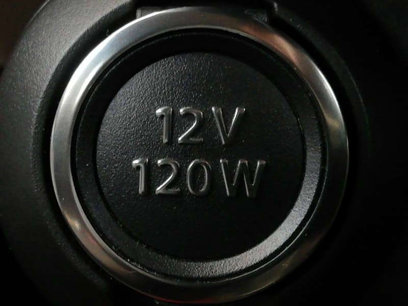 Used Suzuki Ignis 2018 for sale - 78051769: Photo 17