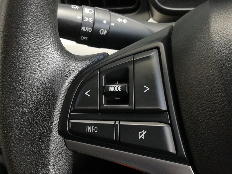 Used Suzuki Ignis 2018 for sale - 78051769: Photo 19