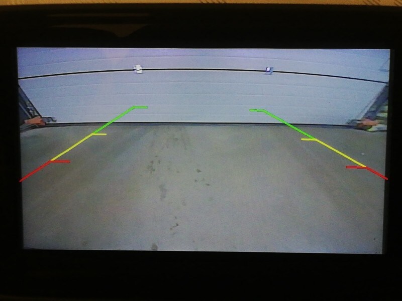 Used MG MG3 2023 for sale - 76556126: Photo 11