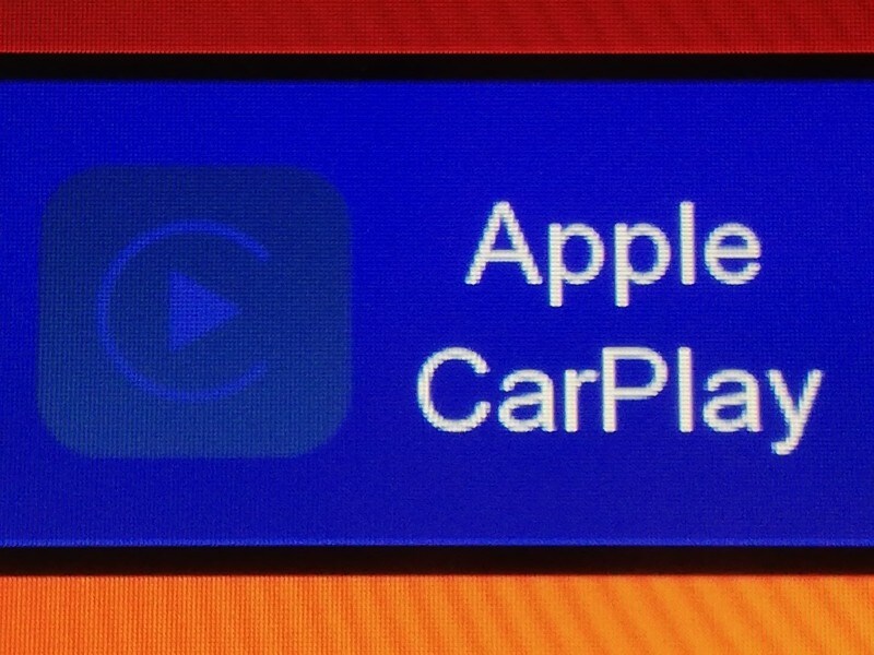 Used MG MG3 2023 for sale - 76556126: Photo 14