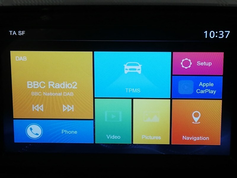 Used MG MG3 2023 for sale - 76556126: Photo 15