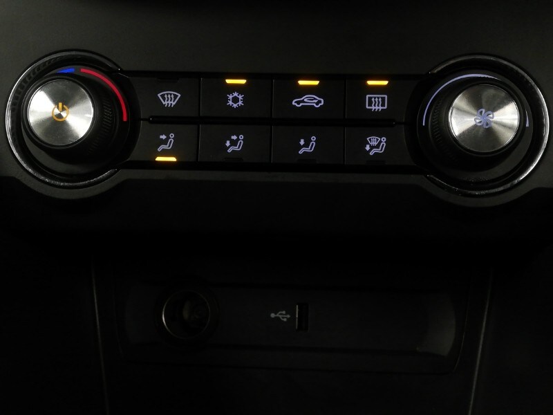 Used MG MG3 2023 for sale - 76556126: Photo 16