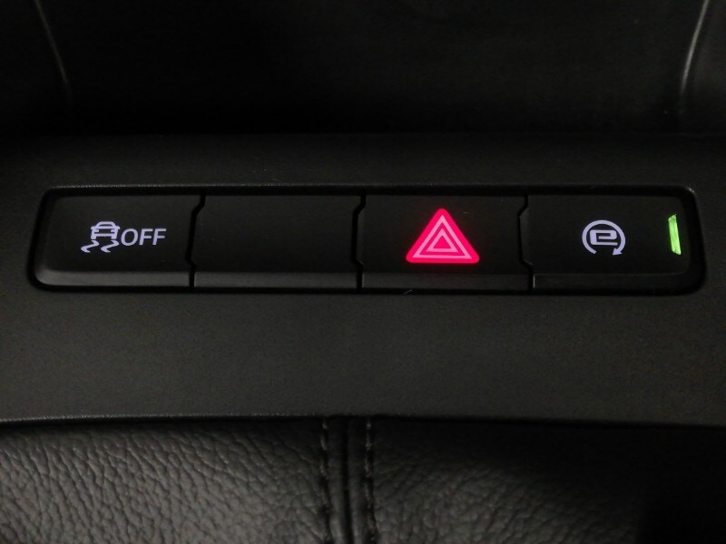 Used MG MG3 2023 for sale - 76556126: Photo 17