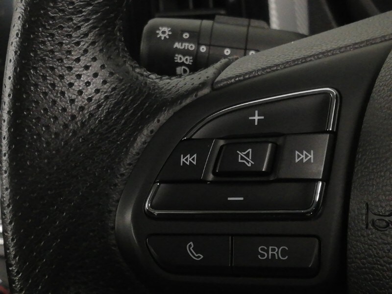 Used MG MG3 2023 for sale - 76556126: Photo 18