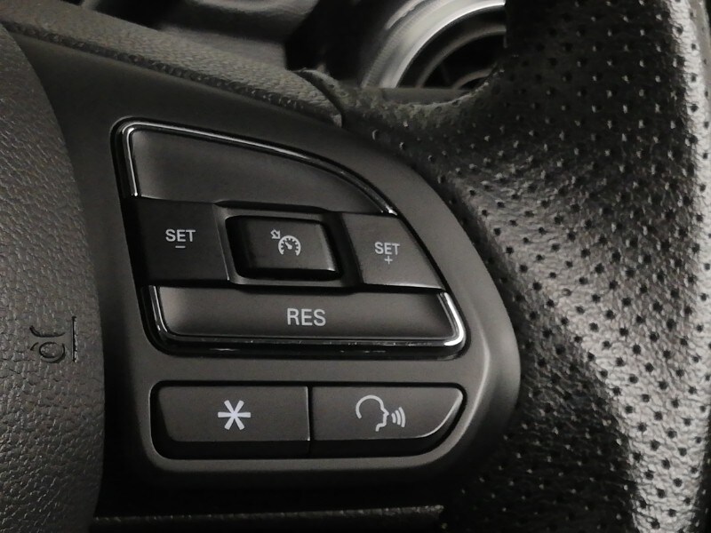 Used MG MG3 2023 for sale - 76556126: Photo 19