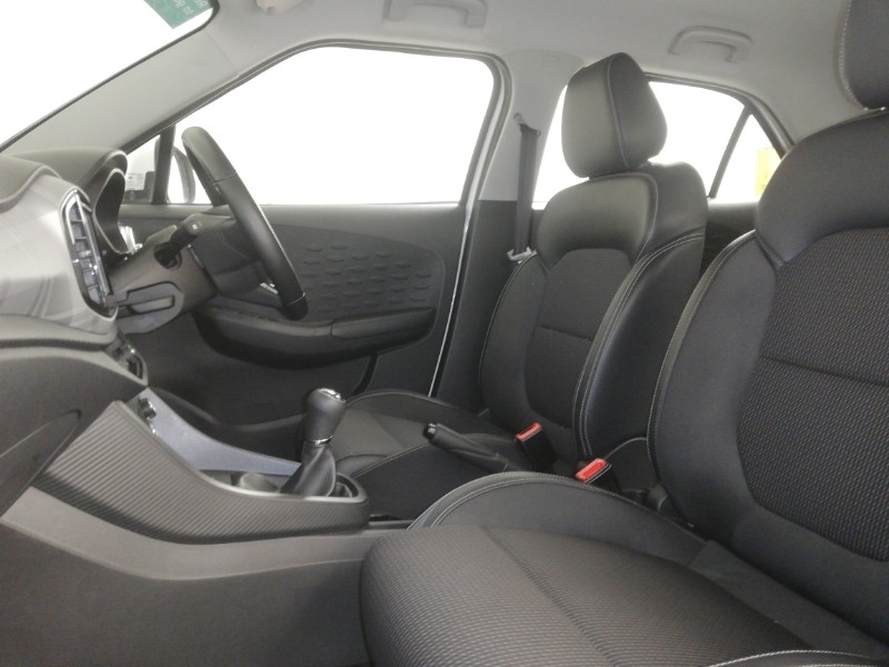 Used MG MG3 2023 for sale - 76556126: Photo 5