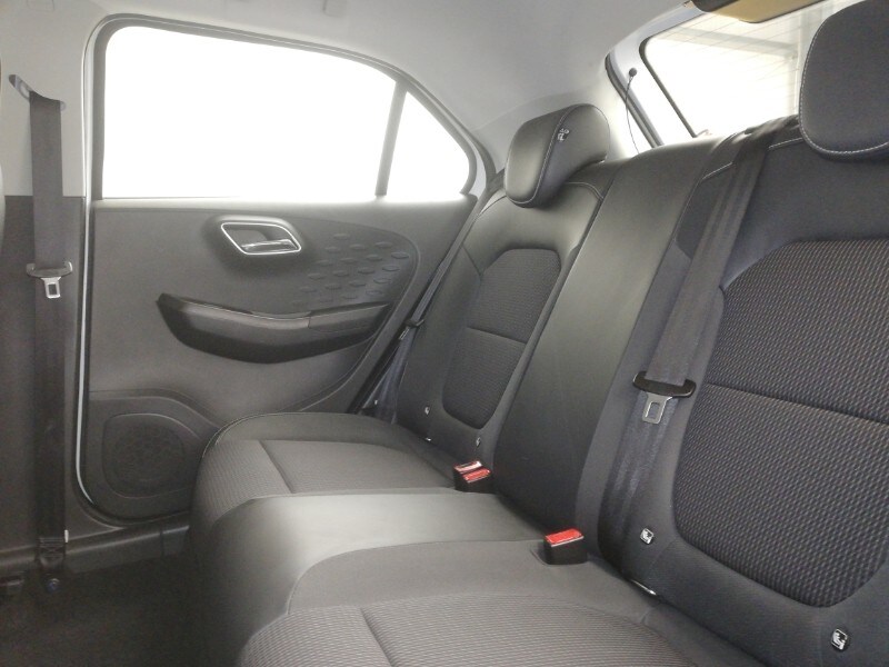 Used MG MG3 2023 for sale - 76556126: Photo 6