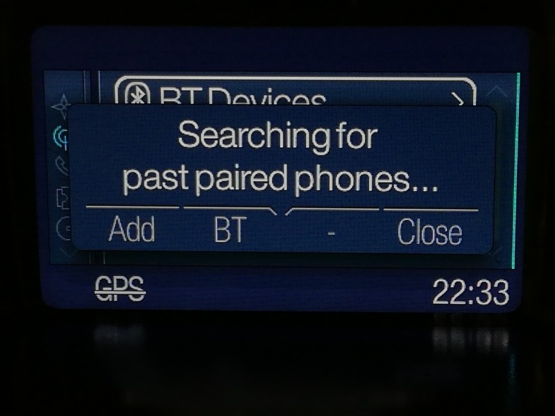 Used Ford Fiesta 2016 for sale - 77338608: Photo 10