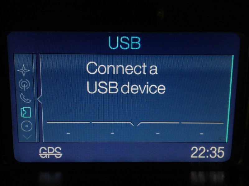 Used Ford Fiesta 2016 for sale - 77338608: Photo 13