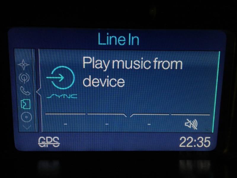 Used Ford Fiesta 2016 for sale - 77338608: Photo 14