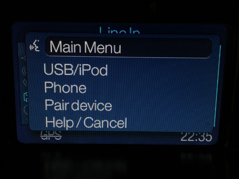 Used Ford Fiesta 2016 for sale - 77338608: Photo 15