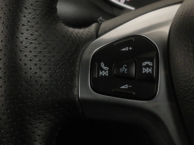 Used Ford Fiesta 2016 for sale - 77338608: Photo 19