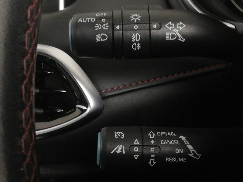 Used MG MG HS 2022 for sale - 77141922: Photo 19