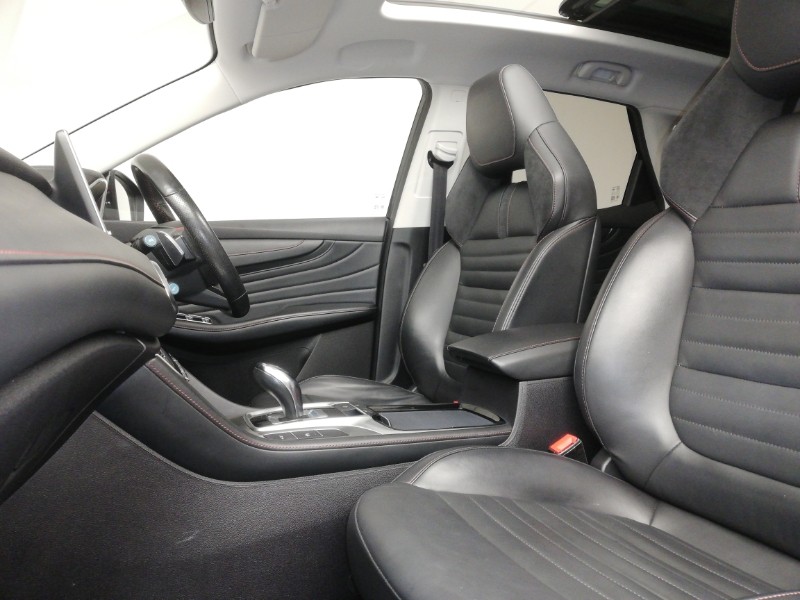 Used MG MG HS 2022 for sale - 77141922: Photo 5