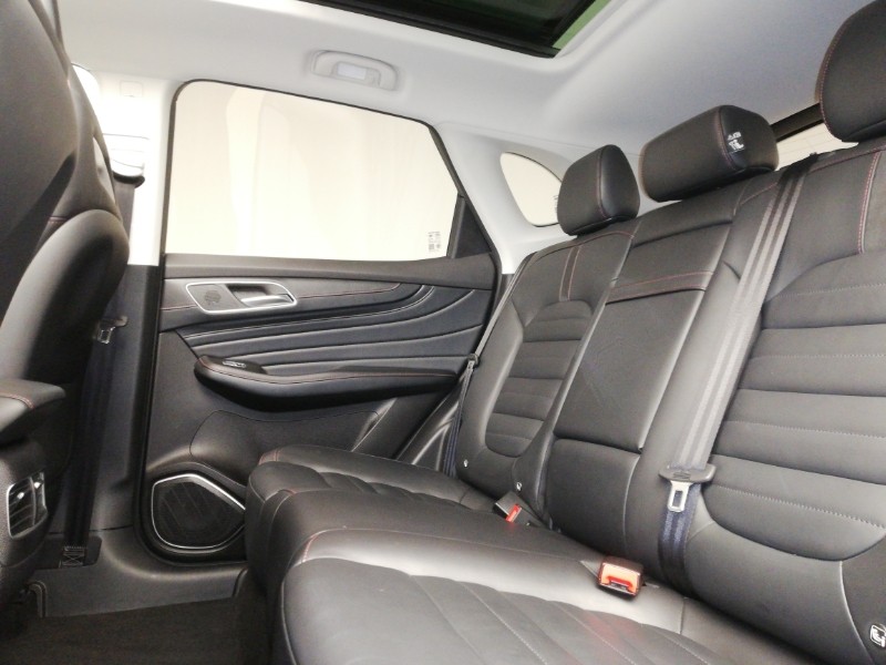 Used MG MG HS 2022 for sale - 77141922: Photo 6