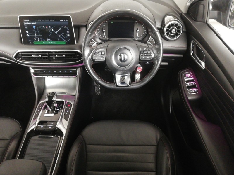 Used MG MG HS 2022 for sale - 77141922: Photo 7