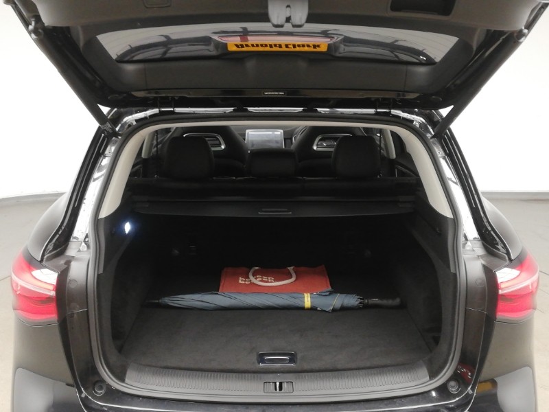 Used MG MG HS 2022 for sale - 77141922: Photo 8