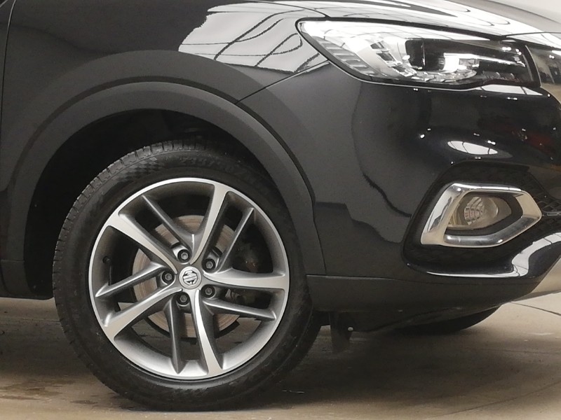 Used MG MG HS 2022 for sale - 77141922: Photo 9