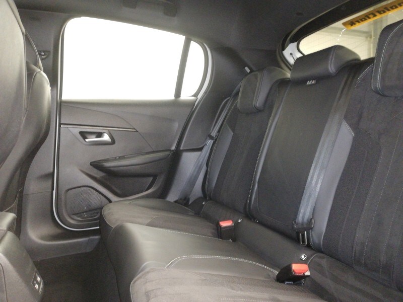 Used Peugeot 208 2022 for sale - 77495432: Photo 6