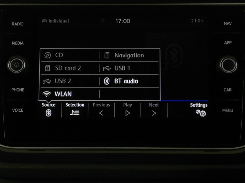 Used Volkswagen T-Roc 2019 for sale - 76187698: Photo 10