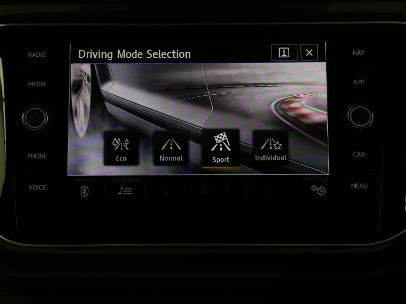 Used Volkswagen T-Roc 2019 for sale - 76187698: Photo 13