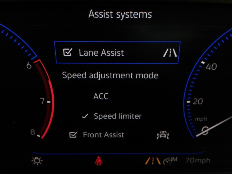 Used Volkswagen T-Roc 2019 for sale - 76187698: Photo 18