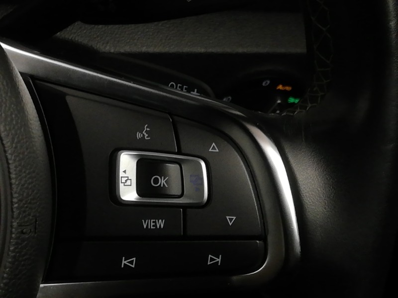 Used Volkswagen T-Roc 2019 for sale - 76187698: Photo 19