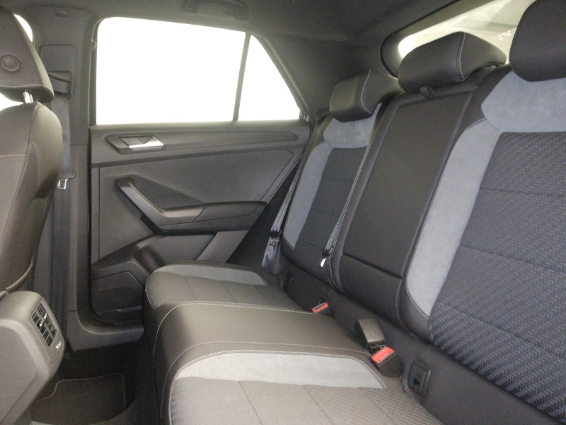 Used Volkswagen T-Roc 2019 for sale - 76187698: Photo 6