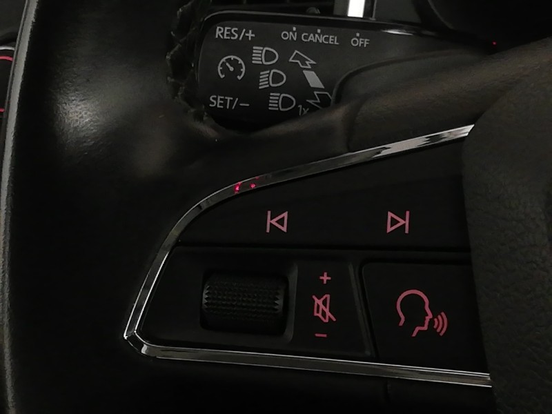 Used SEAT Ateca 2019 for sale - 76639279: Photo 19