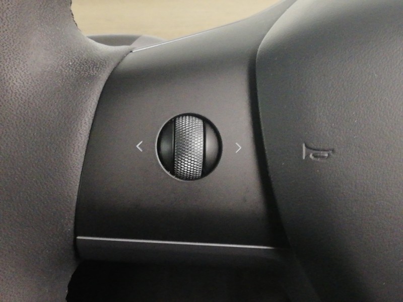 Used Tesla Model Y 2022 for sale - 77265821: Photo 18