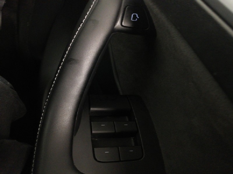 Used Tesla Model Y 2022 for sale - 77265821: Photo 19