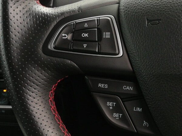 Used Ford Ecosport 2022 for sale - 75725611: Photo 17