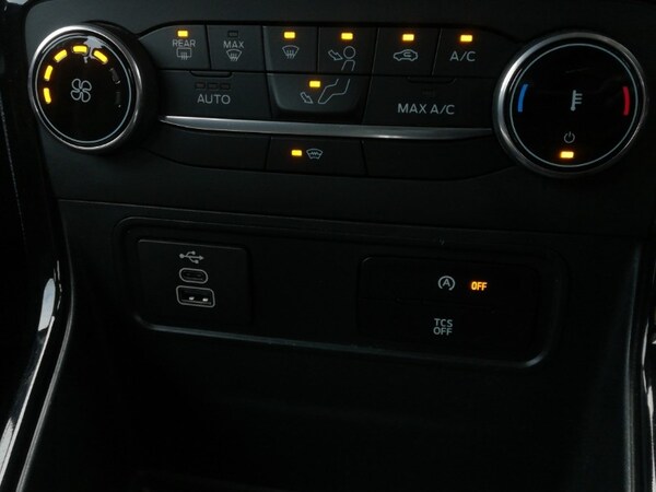 Used Ford Ecosport 2022 for sale - 75725611: Photo 18