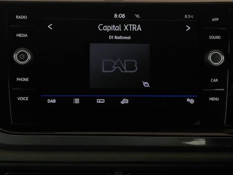 Used Volkswagen Polo 2019 for sale - 77366754: Photo 11