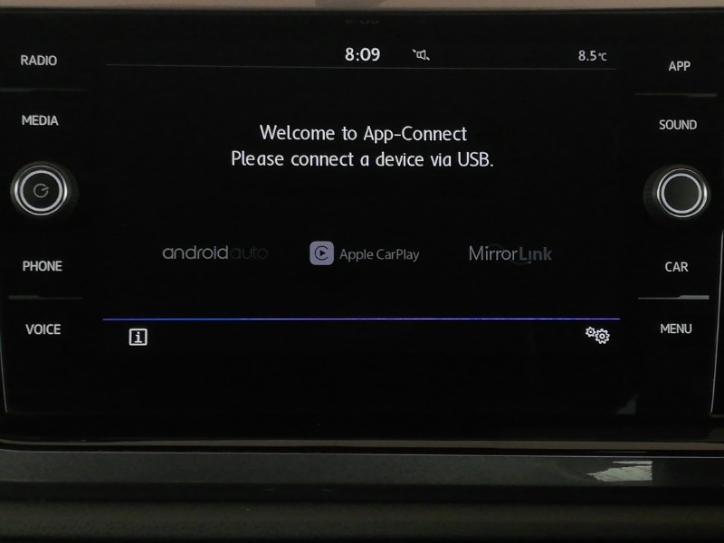 Used Volkswagen Polo 2019 for sale - 77366754: Photo 13