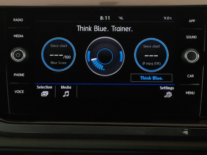 Used Volkswagen Polo 2019 for sale - 77366754: Photo 15