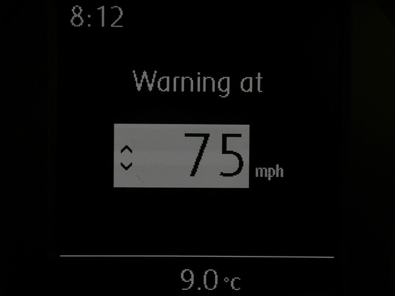 Used Volkswagen Polo 2019 for sale - 77366754: Photo 17