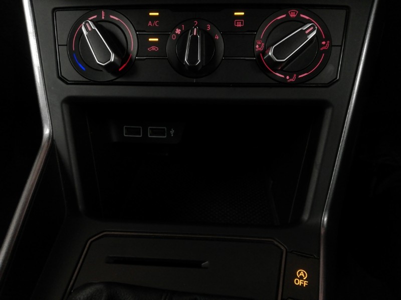 Used Volkswagen Polo 2019 for sale - 77366754: Photo 18