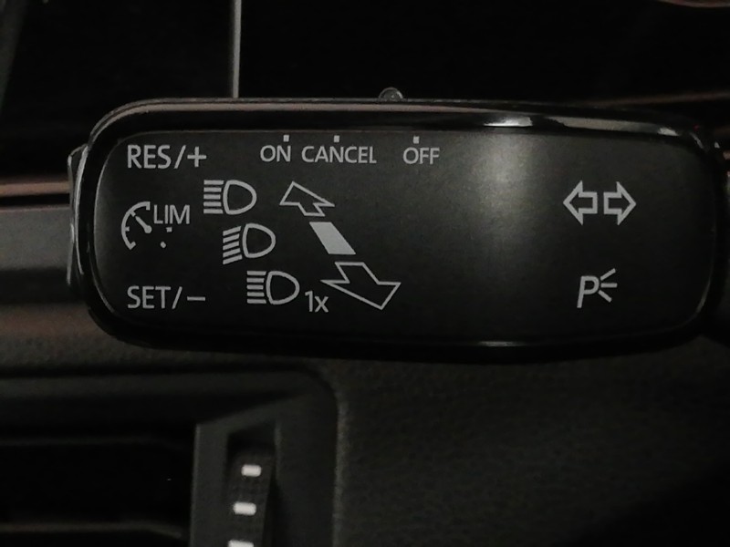 Used Volkswagen Polo 2019 for sale - 77366754: Photo 19