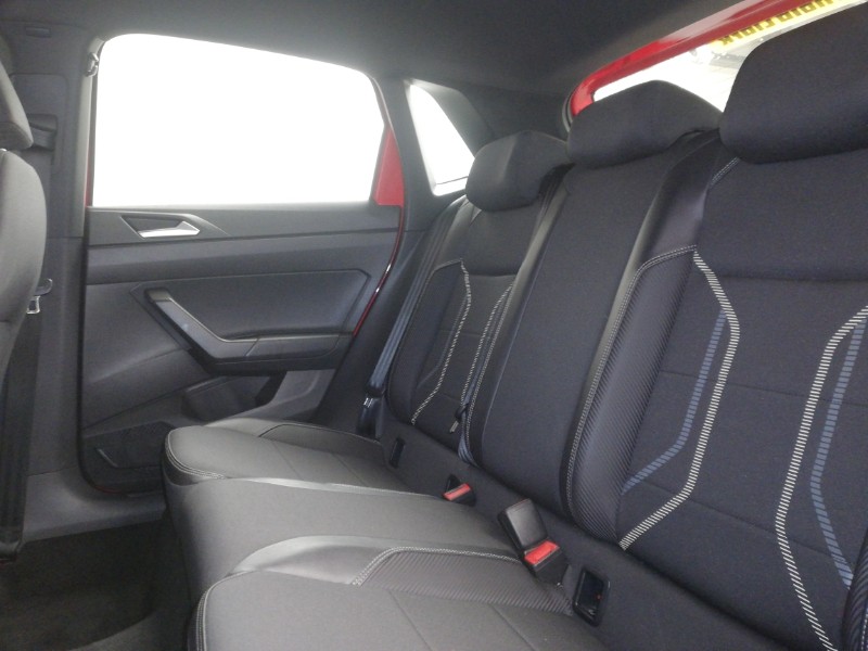 Used Volkswagen Polo 2019 for sale - 77366754: Photo 6