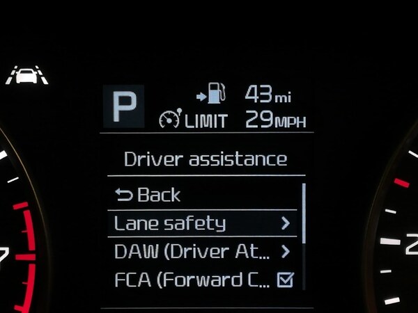 Used Kia Stonic 2020 for sale - 75576957: Photo 19